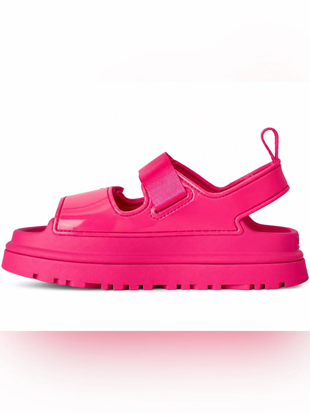 UGG stylish kids